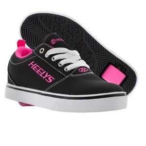 Heelys Pro 20